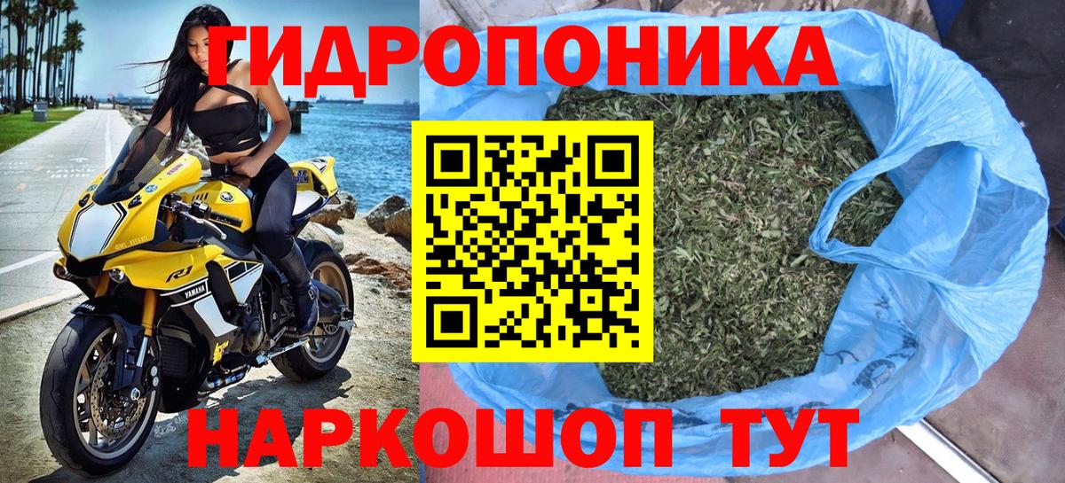 Каннабис MAZAR  Канабис Bruce Banner  Ярославль  Вход с VPN 